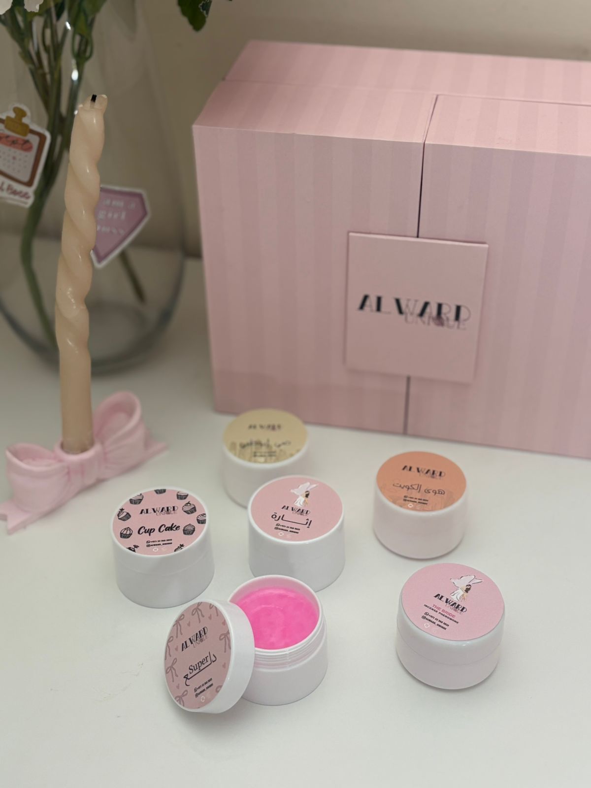 WhatsApp Image 2025-09-24 at 23.22.49 (1)