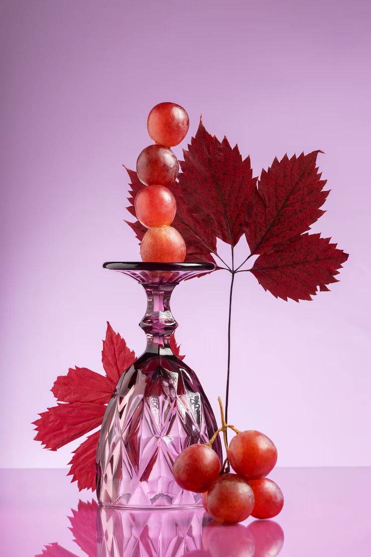 imgi_20_still-life-stacked-aesthetic-objects_23-2150185377